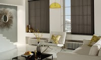 Blinds Solutions 656249 Image 4